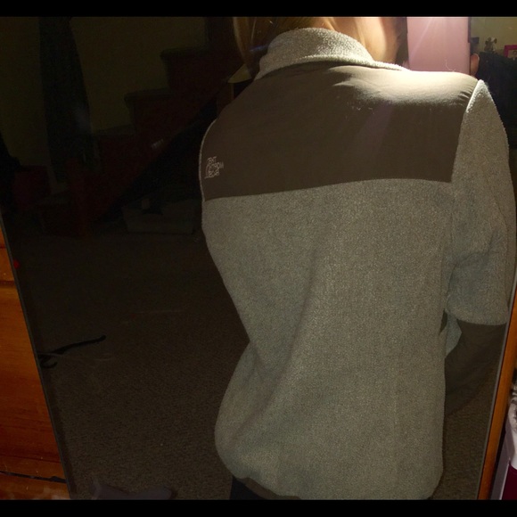 The North Face Denali - Picture 2 of 7